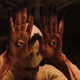 Relive the best films of the 21st century with this video